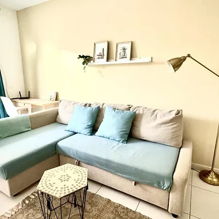 Surf Playa Y Relax By Deihu Experiences *