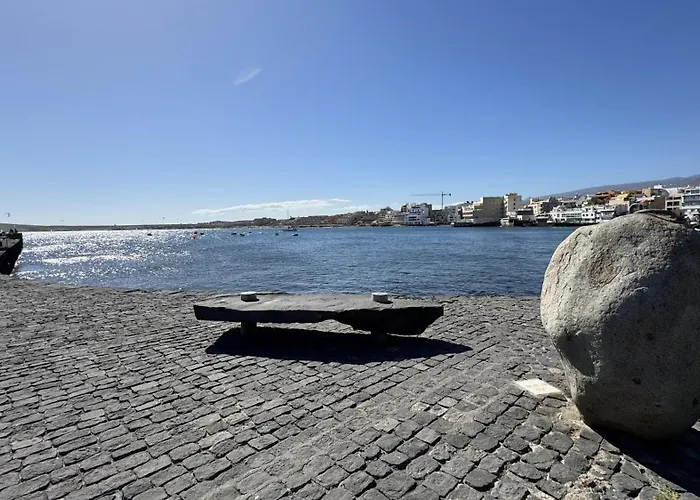 Surf Playa Y Relax By Deihu Experiences