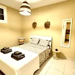 Surf Playa Y Relax By Deihu Experiences *