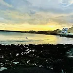 Surf Playa Y Relax By Deihu Experiences