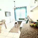 Surf Playa Y Relax By Deihu Experiences *