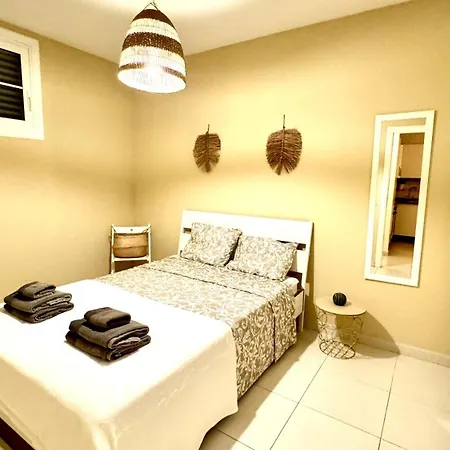 Surf Playa Y Relax By Deihu Experiences *