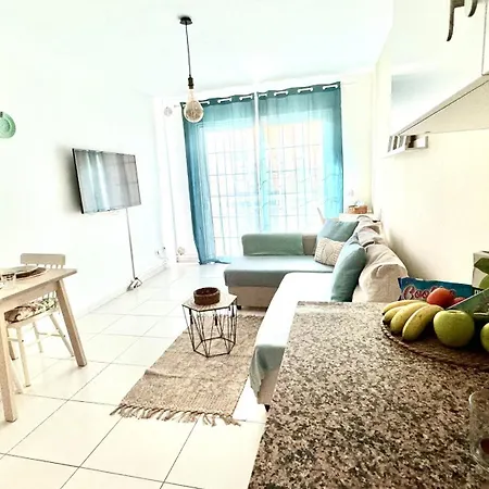 Surf Playa Y Relax By Deihu Experiences *