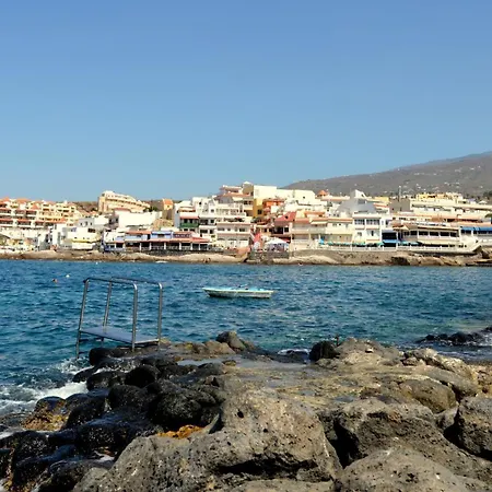 Surf Playa Y Relax By Deihu Experiences El Medano (Tenerife)