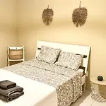 Surf Playa Y Relax By Deihu Experiences エル・メダノ