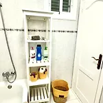 Surf Playa Y Relax By Deihu Experiences