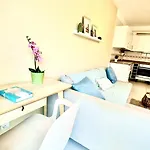 Surf Playa Y Relax By Deihu Experiences