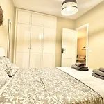 Surf Playa Y Relax By Deihu Experiences