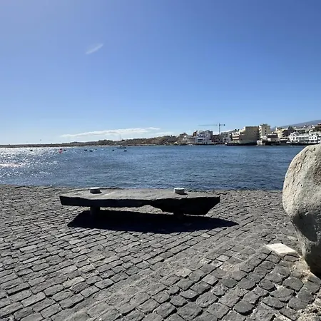 Surf Playa Y Relax By Deihu Experiences